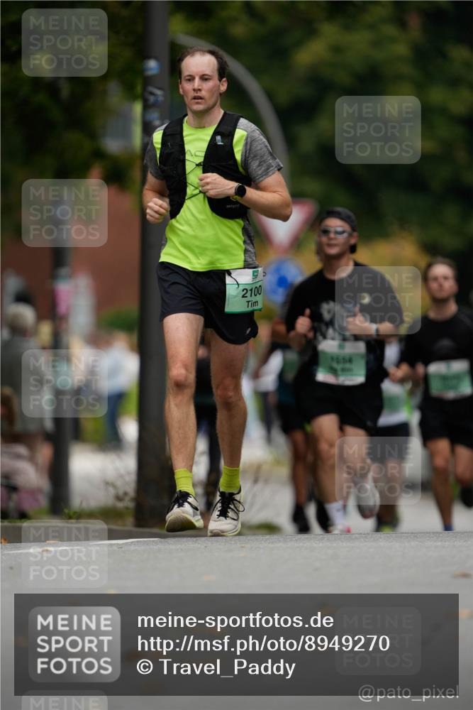 21.09.2025 - PSD Bank Halbmarathon Patografie http://msf.ph/oto/8949270 21.09.2025 10:05:57 Laufen 2100, 7654 meine-sportfotos.de