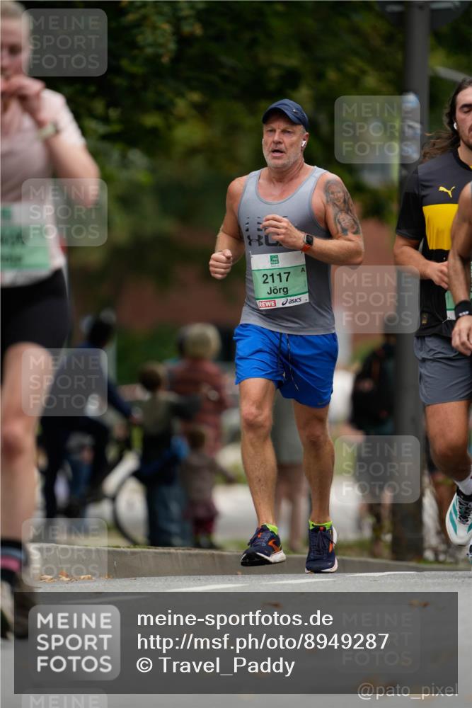 21.09.2025 - PSD Bank Halbmarathon Patografie http://msf.ph/oto/8949287 21.09.2025 10:08:41 Laufen 2117 meine-sportfotos.de