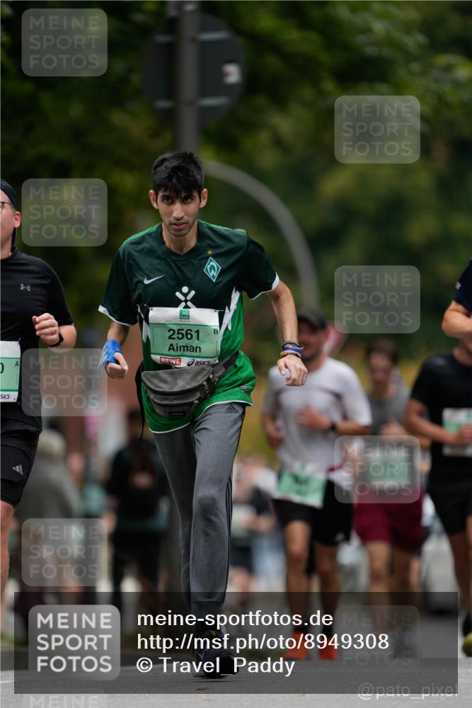 21.09.2025 - PSD Bank Halbmarathon Patografie http://msf.ph/oto/8949308 21.09.2025 10:11:53 Laufen 2561 meine-sportfotos.de