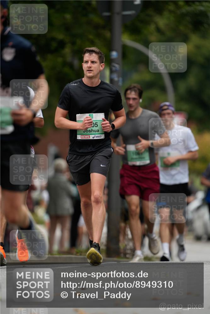 21.09.2025 - PSD Bank Halbmarathon Patografie http://msf.ph/oto/8949310 21.09.2025 10:11:57 Laufen 05 meine-sportfotos.de