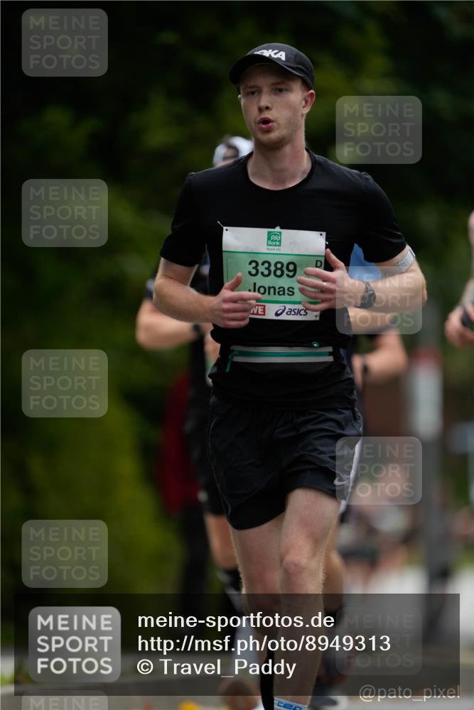 21.09.2025 - PSD Bank Halbmarathon Patografie http://msf.ph/oto/8949313 21.09.2025 10:12:20 Laufen 3389 meine-sportfotos.de