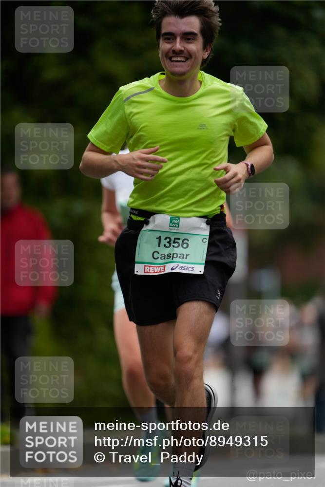 21.09.2025 - PSD Bank Halbmarathon Patografie http://msf.ph/oto/8949315 21.09.2025 10:12:24 Laufen 1356 meine-sportfotos.de