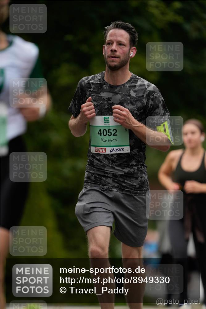 21.09.2025 - PSD Bank Halbmarathon Patografie http://msf.ph/oto/8949330 21.09.2025 10:15:30 Laufen 4052 meine-sportfotos.de