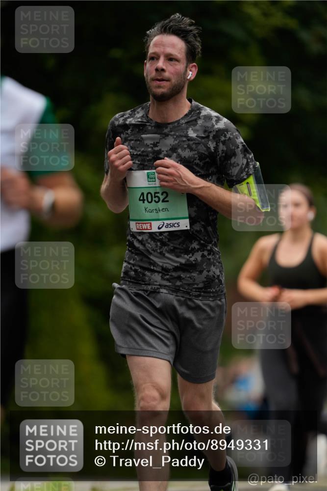 21.09.2025 - PSD Bank Halbmarathon Patografie http://msf.ph/oto/8949331 21.09.2025 10:15:30 Laufen 4052 meine-sportfotos.de