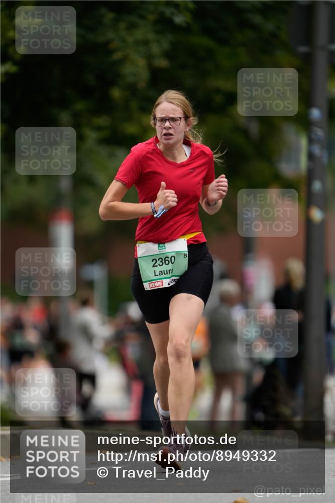 21.09.2025 - PSD Bank Halbmarathon Patografie http://msf.ph/oto/8949332 21.09.2025 10:16:02 Laufen 2360 meine-sportfotos.de