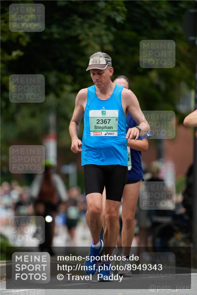 21.09.2025 - PSD Bank Halbmarathon Patografie http://msf.ph/oto/8949343 21.09.2025 10:17:49 Laufen 1983, 2367 meine-sportfotos.de