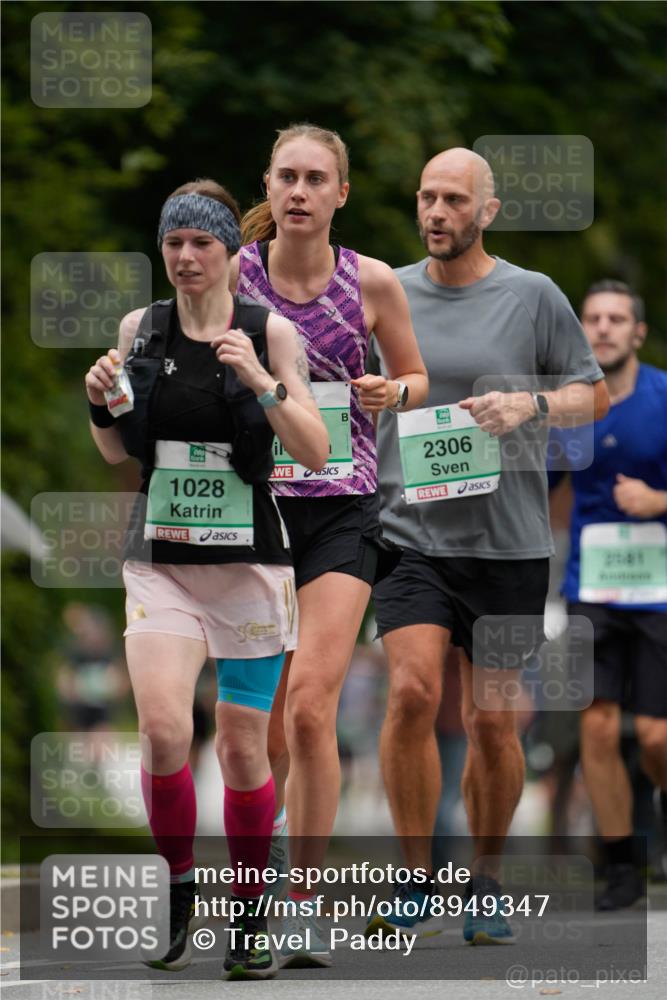 21.09.2025 - PSD Bank Halbmarathon Patografie http://msf.ph/oto/8949347 21.09.2025 10:17:58 Laufen 1028, 2306 meine-sportfotos.de