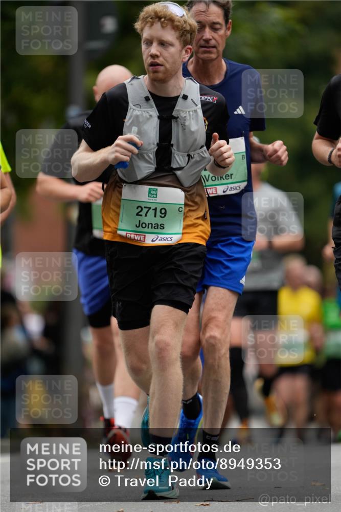 21.09.2025 - PSD Bank Halbmarathon Patografie http://msf.ph/oto/8949353 21.09.2025 10:19:01 Laufen 2719 meine-sportfotos.de