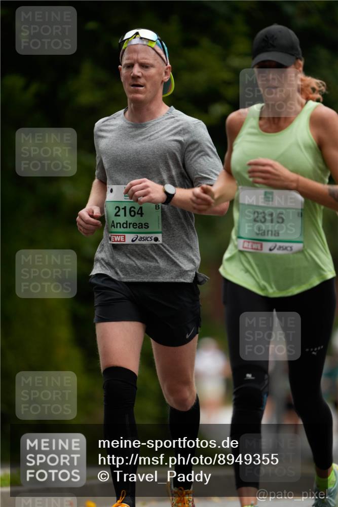 21.09.2025 - PSD Bank Halbmarathon Patografie http://msf.ph/oto/8949355 21.09.2025 10:19:07 Laufen 2164, 2315 meine-sportfotos.de