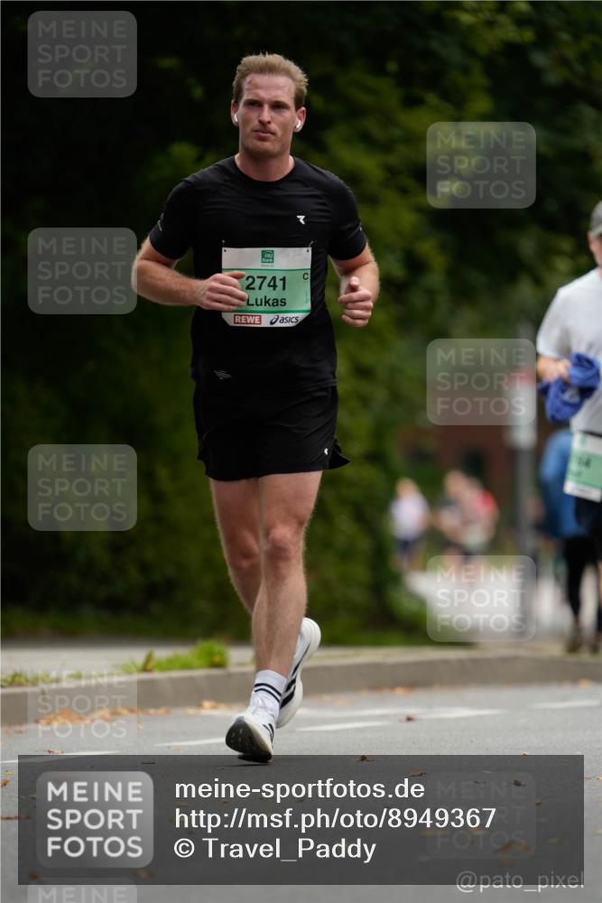 21.09.2025 - PSD Bank Halbmarathon Patografie http://msf.ph/oto/8949367 21.09.2025 10:20:27 Laufen 2741 meine-sportfotos.de