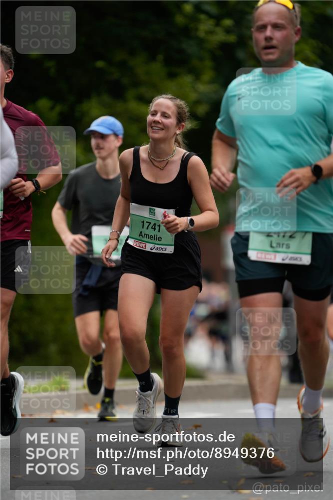 21.09.2025 - PSD Bank Halbmarathon Patografie http://msf.ph/oto/8949376 21.09.2025 10:20:57 Laufen 1741, 472 meine-sportfotos.de