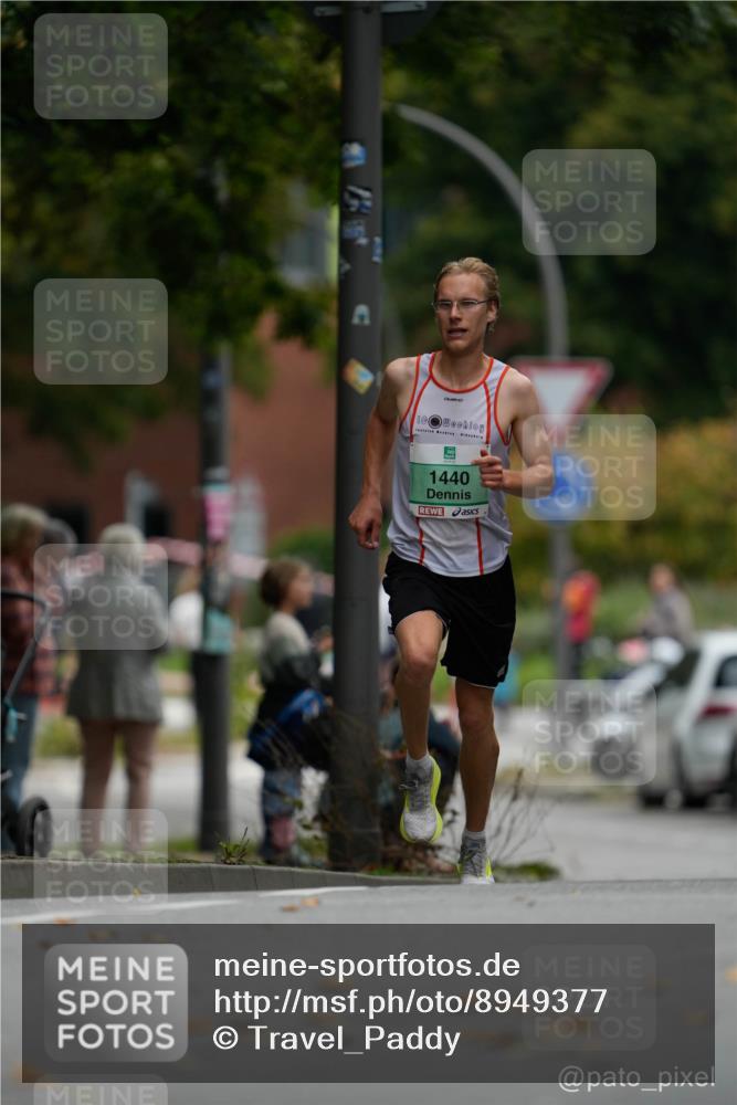 21.09.2025 - PSD Bank Halbmarathon Patografie http://msf.ph/oto/8949377 21.09.2025 09:49:01 Laufen 1440 meine-sportfotos.de
