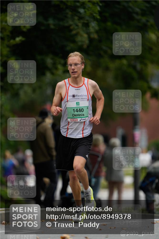 21.09.2025 - PSD Bank Halbmarathon Patografie http://msf.ph/oto/8949378 21.09.2025 09:49:04 Laufen 1440 meine-sportfotos.de