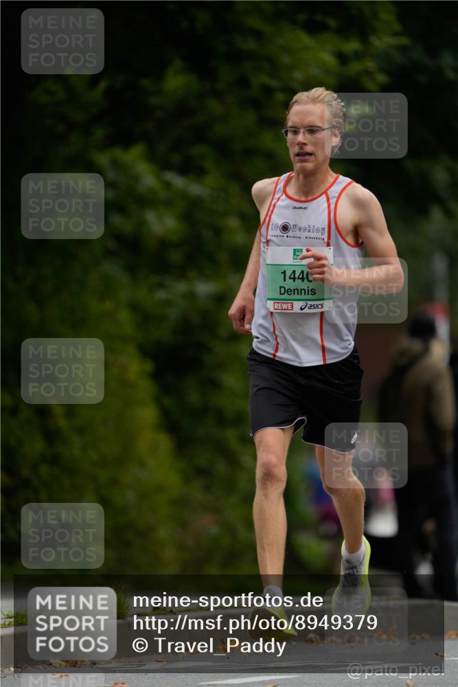 21.09.2025 - PSD Bank Halbmarathon Patografie http://msf.ph/oto/8949379 21.09.2025 09:49:05 Laufen 1440 meine-sportfotos.de
