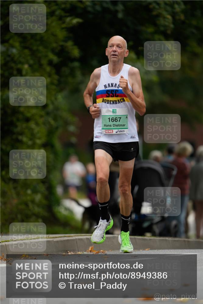 21.09.2025 - PSD Bank Halbmarathon Patografie http://msf.ph/oto/8949386 21.09.2025 09:51:26 Laufen 1667 meine-sportfotos.de