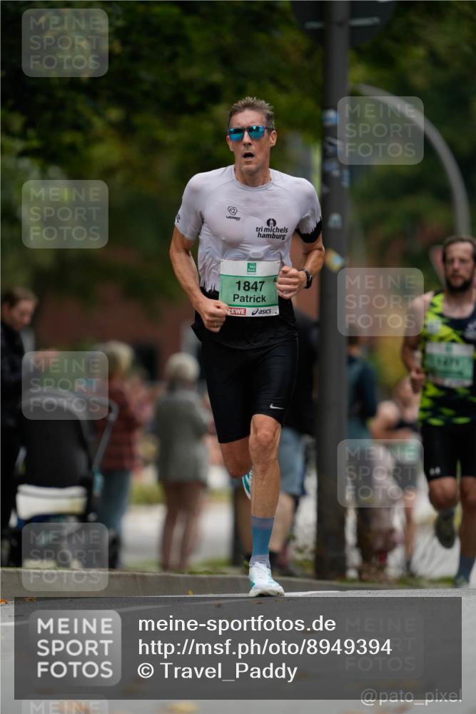 21.09.2025 - PSD Bank Halbmarathon Patografie http://msf.ph/oto/8949394 21.09.2025 09:52:37 Laufen 1847 meine-sportfotos.de