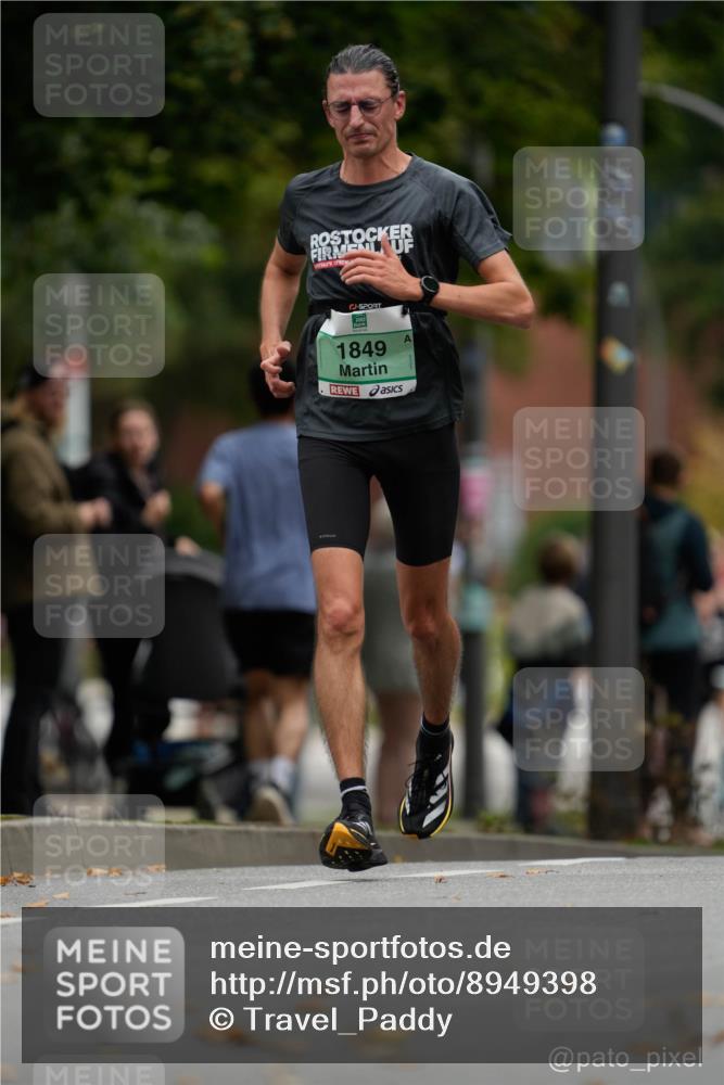 21.09.2025 - PSD Bank Halbmarathon Patografie http://msf.ph/oto/8949398 21.09.2025 09:53:35 Laufen 4, 1207402, 1849 meine-sportfotos.de