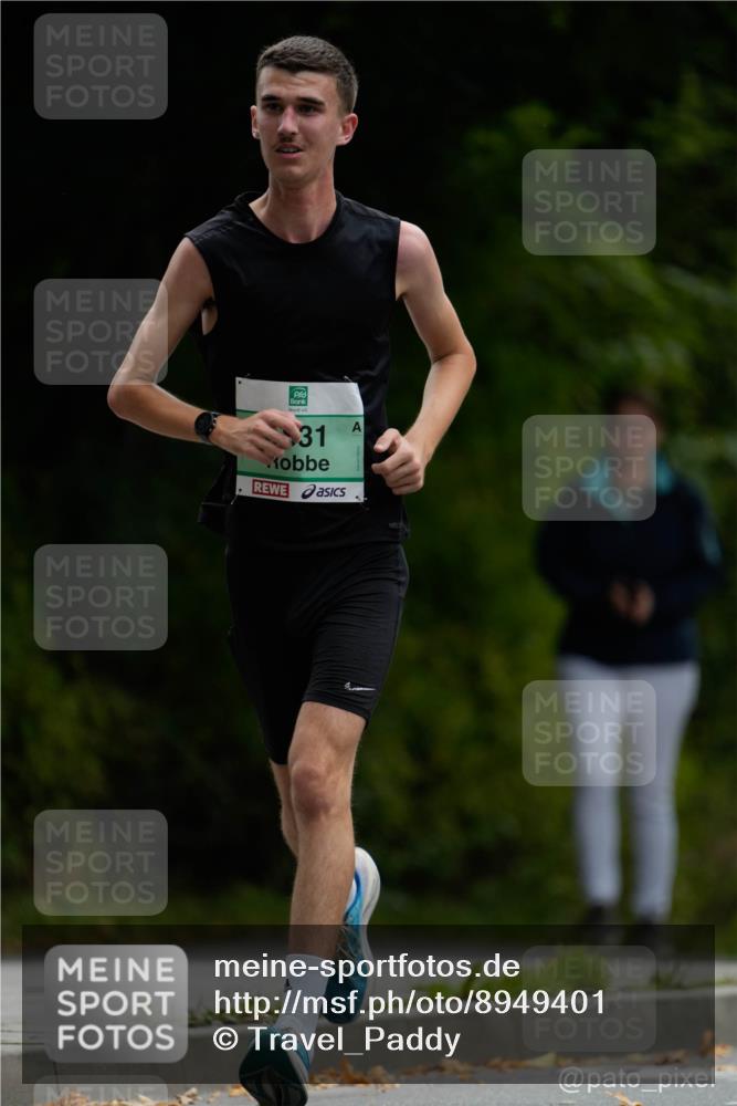 21.09.2025 - PSD Bank Halbmarathon Patografie http://msf.ph/oto/8949401 21.09.2025 09:54:30 Laufen 31 meine-sportfotos.de