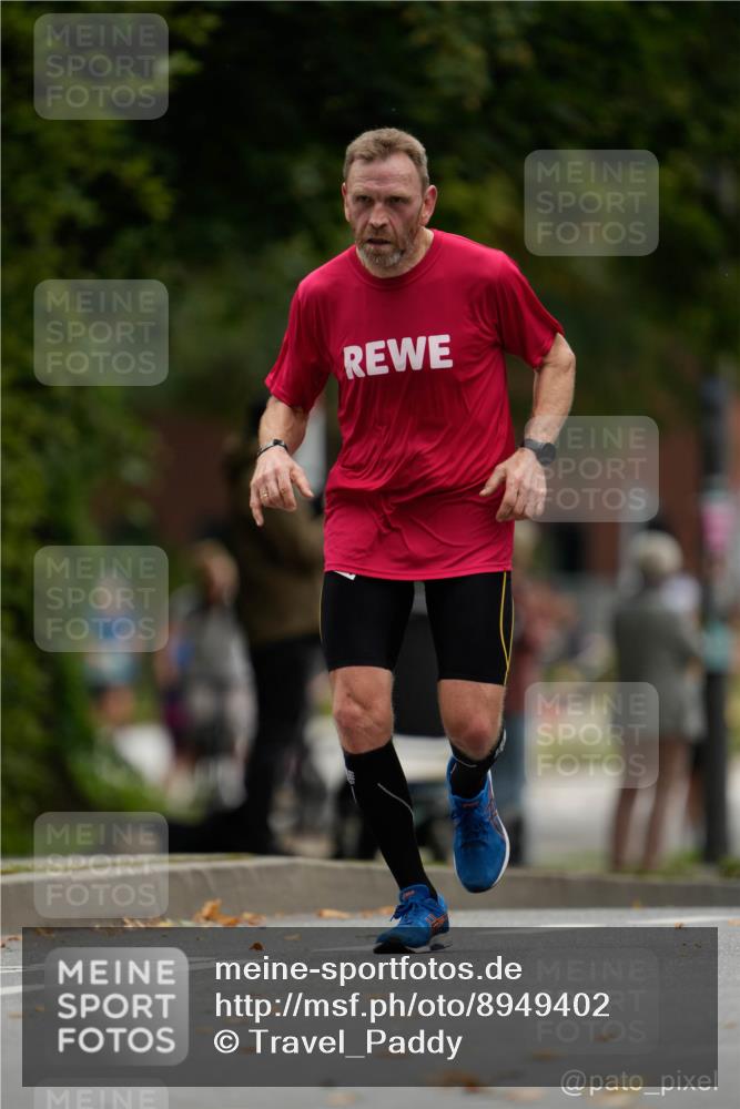 21.09.2025 - PSD Bank Halbmarathon Patografie http://msf.ph/oto/8949402 21.09.2025 09:54:35 Laufen  meine-sportfotos.de
