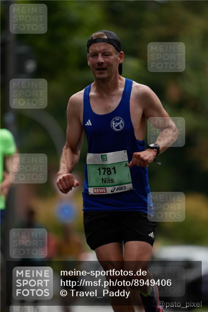 21.09.2025 - PSD Bank Halbmarathon Patografie http://msf.ph/oto/8949406 21.09.2025 09:54:41 Laufen 1781 meine-sportfotos.de
