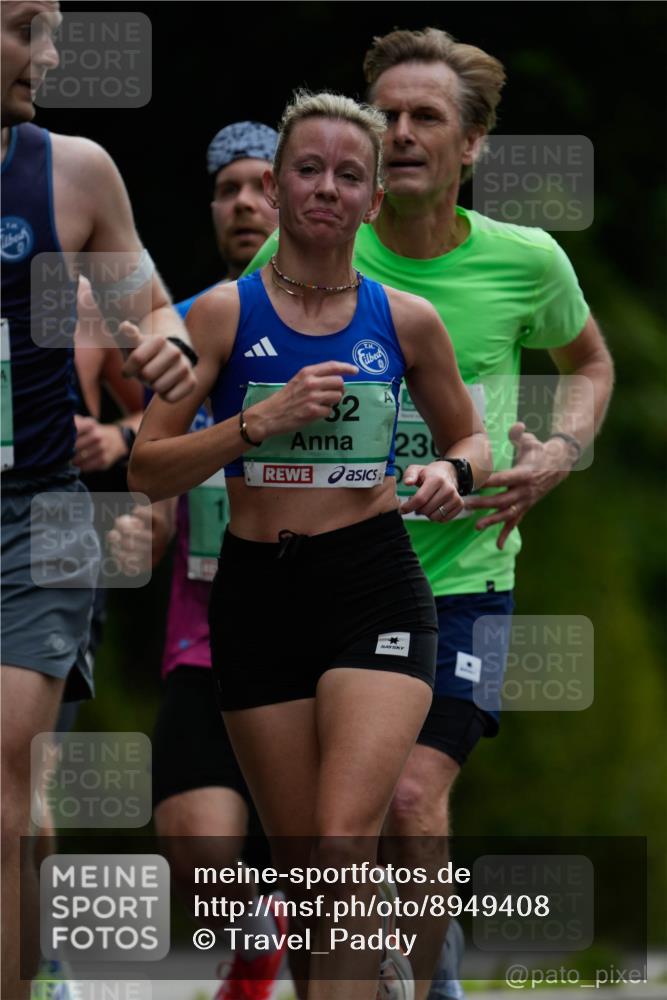 21.09.2025 - PSD Bank Halbmarathon Patografie http://msf.ph/oto/8949408 21.09.2025 09:54:44 Laufen 1400, 32, 23 meine-sportfotos.de
