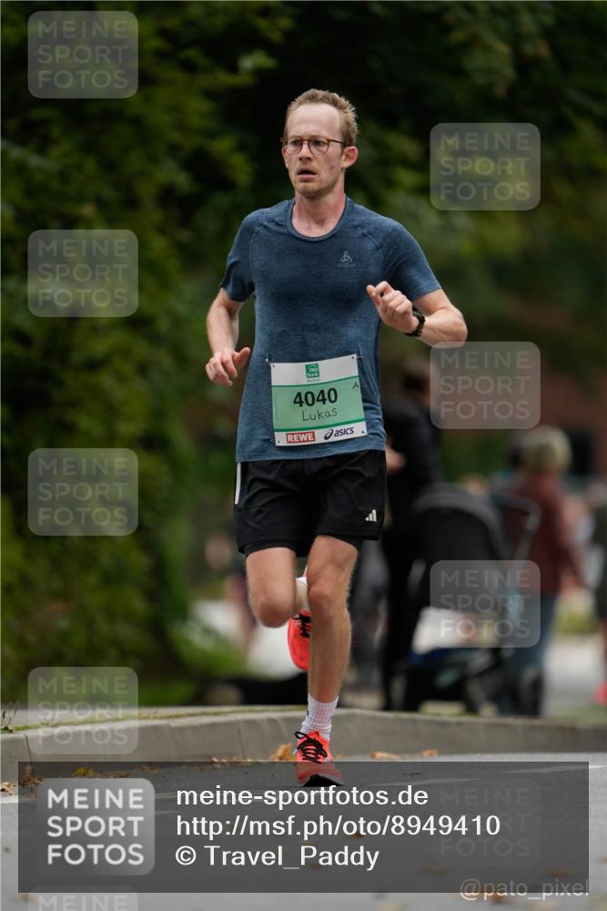 21.09.2025 - PSD Bank Halbmarathon Patografie http://msf.ph/oto/8949410 21.09.2025 09:54:50 Laufen 4040 meine-sportfotos.de