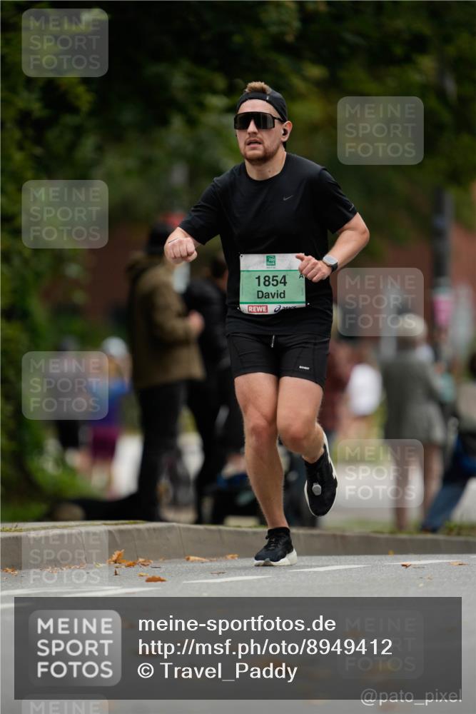 21.09.2025 - PSD Bank Halbmarathon Patografie http://msf.ph/oto/8949412 21.09.2025 09:55:20 Laufen 1854 meine-sportfotos.de