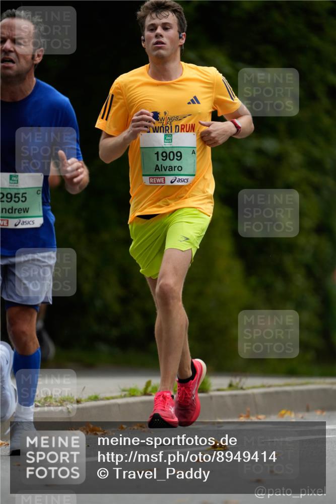 21.09.2025 - PSD Bank Halbmarathon Patografie http://msf.ph/oto/8949414 21.09.2025 09:55:35 Laufen 2955, 1909 meine-sportfotos.de