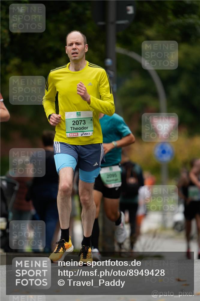 21.09.2025 - PSD Bank Halbmarathon Patografie http://msf.ph/oto/8949428 21.09.2025 10:02:39 Laufen 2073, 2095 meine-sportfotos.de