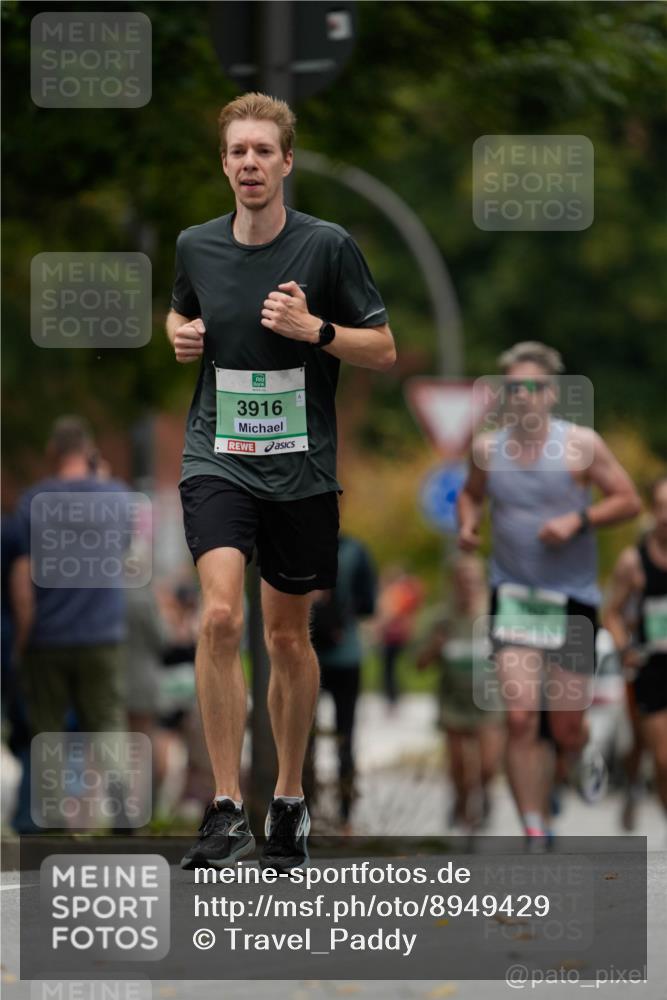 21.09.2025 - PSD Bank Halbmarathon Patografie http://msf.ph/oto/8949429 21.09.2025 10:02:43 Laufen 3916 meine-sportfotos.de