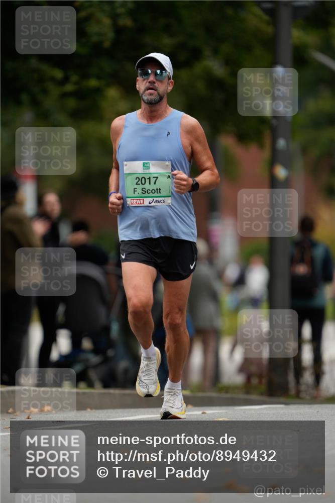 21.09.2025 - PSD Bank Halbmarathon Patografie http://msf.ph/oto/8949432 21.09.2025 10:02:52 Laufen 2017 meine-sportfotos.de