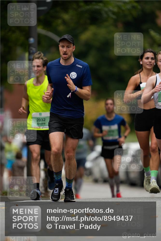 21.09.2025 - PSD Bank Halbmarathon Patografie http://msf.ph/oto/8949437 21.09.2025 10:03:23 Laufen 2032 meine-sportfotos.de