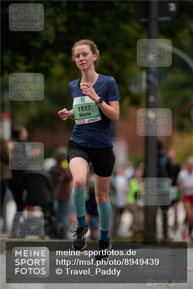 21.09.2025 - PSD Bank Halbmarathon Patografie http://msf.ph/oto/8949439 21.09.2025 10:03:54 Laufen 1517 meine-sportfotos.de