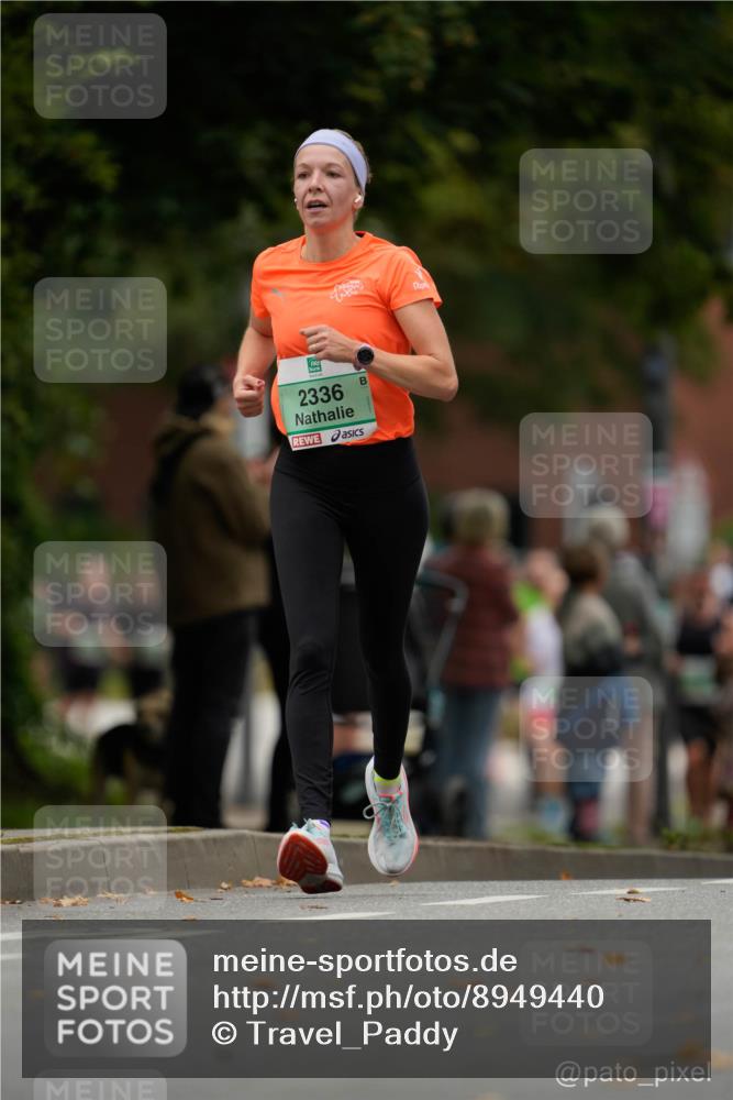 21.09.2025 - PSD Bank Halbmarathon Patografie http://msf.ph/oto/8949440 21.09.2025 10:04:00 Laufen 2336 meine-sportfotos.de