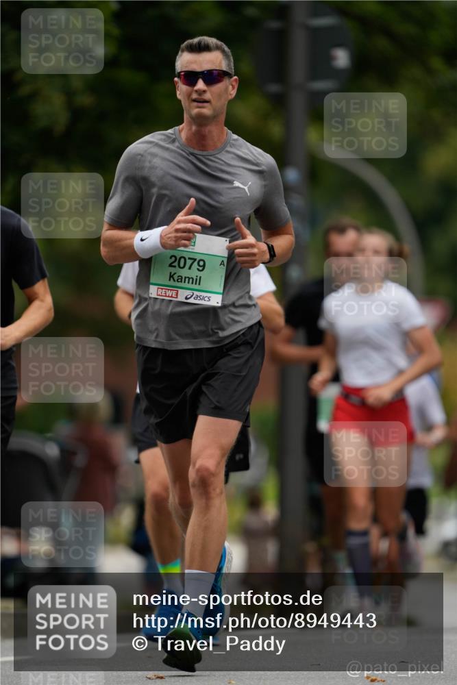 21.09.2025 - PSD Bank Halbmarathon Patografie http://msf.ph/oto/8949443 21.09.2025 10:04:06 Laufen 2079 meine-sportfotos.de