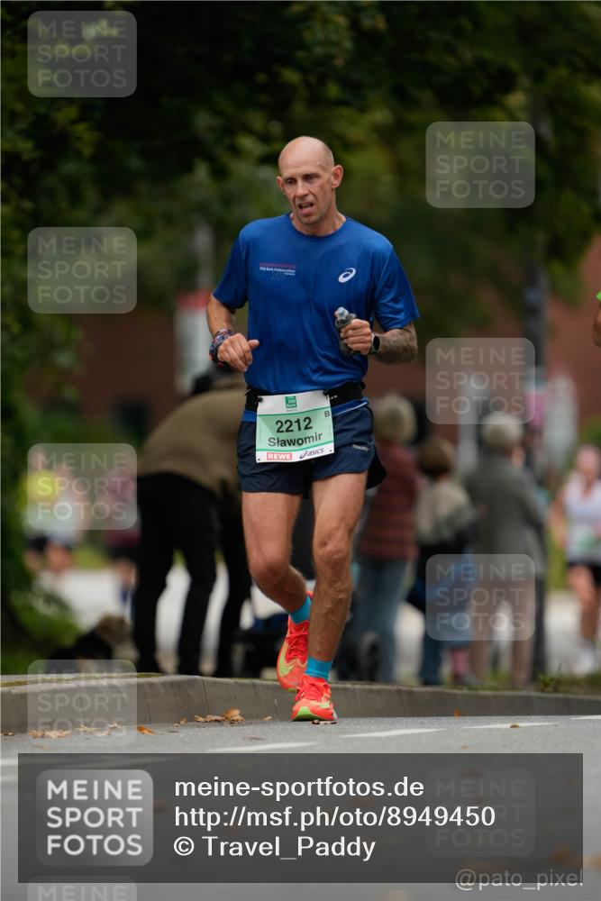 21.09.2025 - PSD Bank Halbmarathon Patografie http://msf.ph/oto/8949450 21.09.2025 10:04:24 Laufen 2212 meine-sportfotos.de