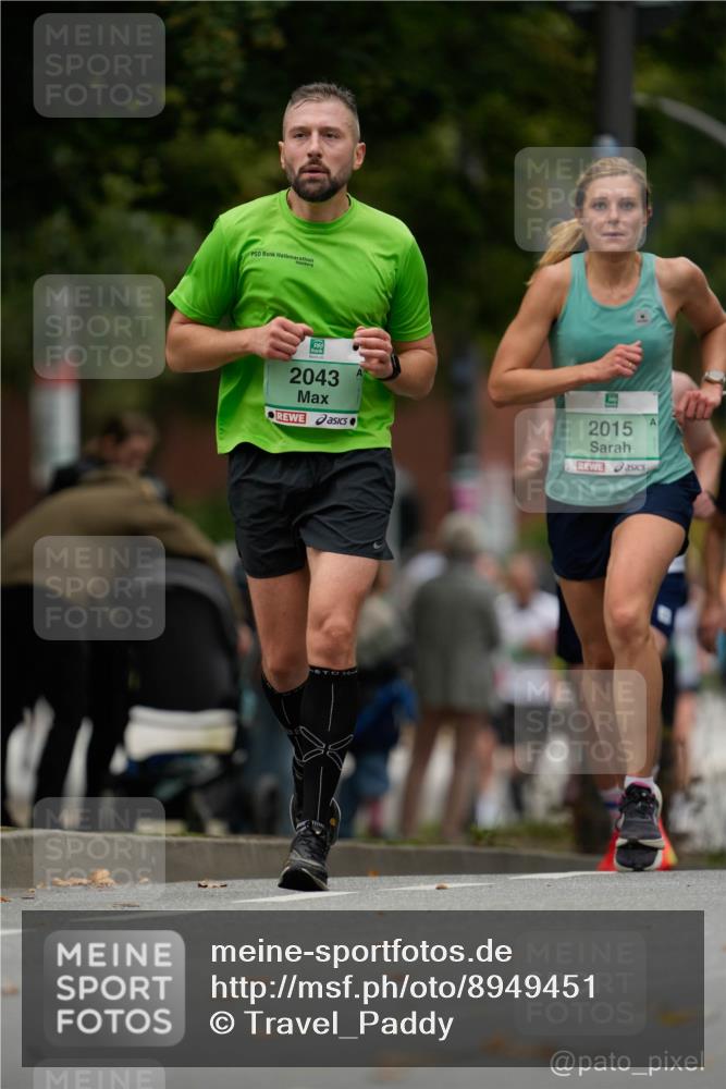 21.09.2025 - PSD Bank Halbmarathon Patografie http://msf.ph/oto/8949451 21.09.2025 10:04:26 Laufen 2043, 2015 meine-sportfotos.de