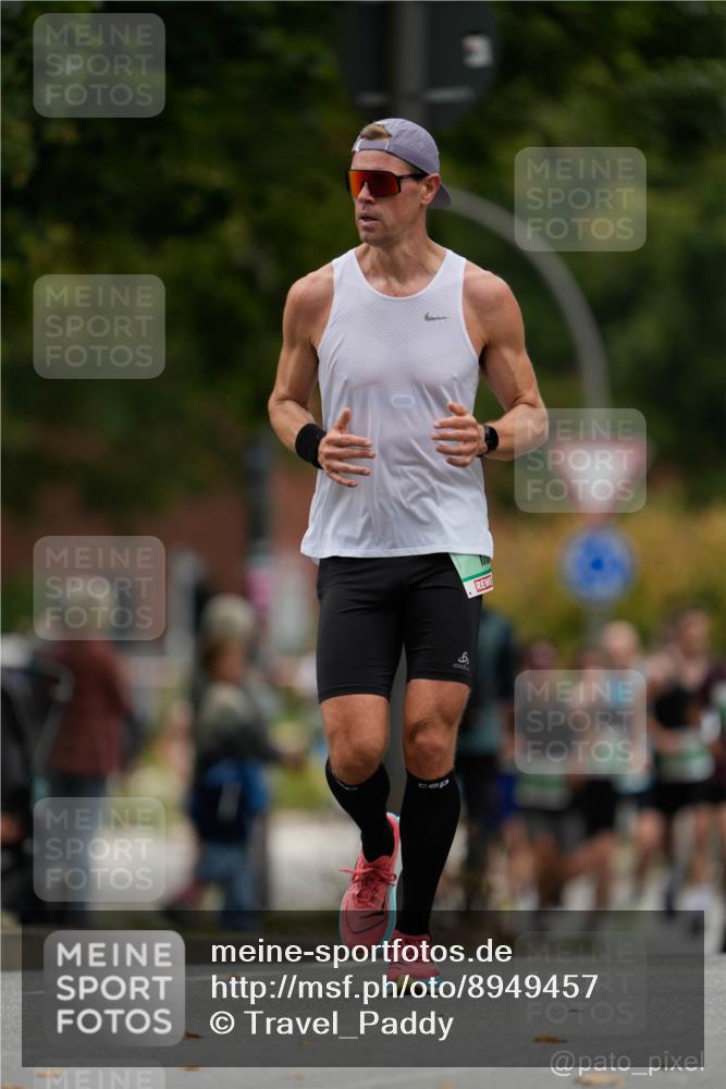 21.09.2025 - PSD Bank Halbmarathon Patografie http://msf.ph/oto/8949457 21.09.2025 10:04:49 Laufen  meine-sportfotos.de