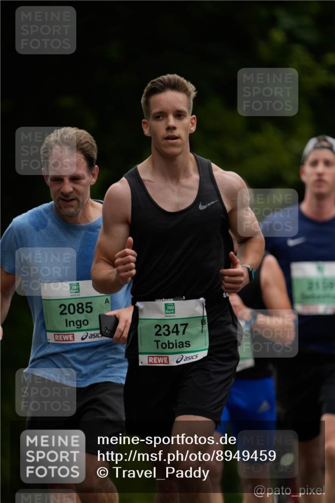 21.09.2025 - PSD Bank Halbmarathon Patografie http://msf.ph/oto/8949459 21.09.2025 10:05:10 Laufen 2085, 3, 2347, 2156 meine-sportfotos.de