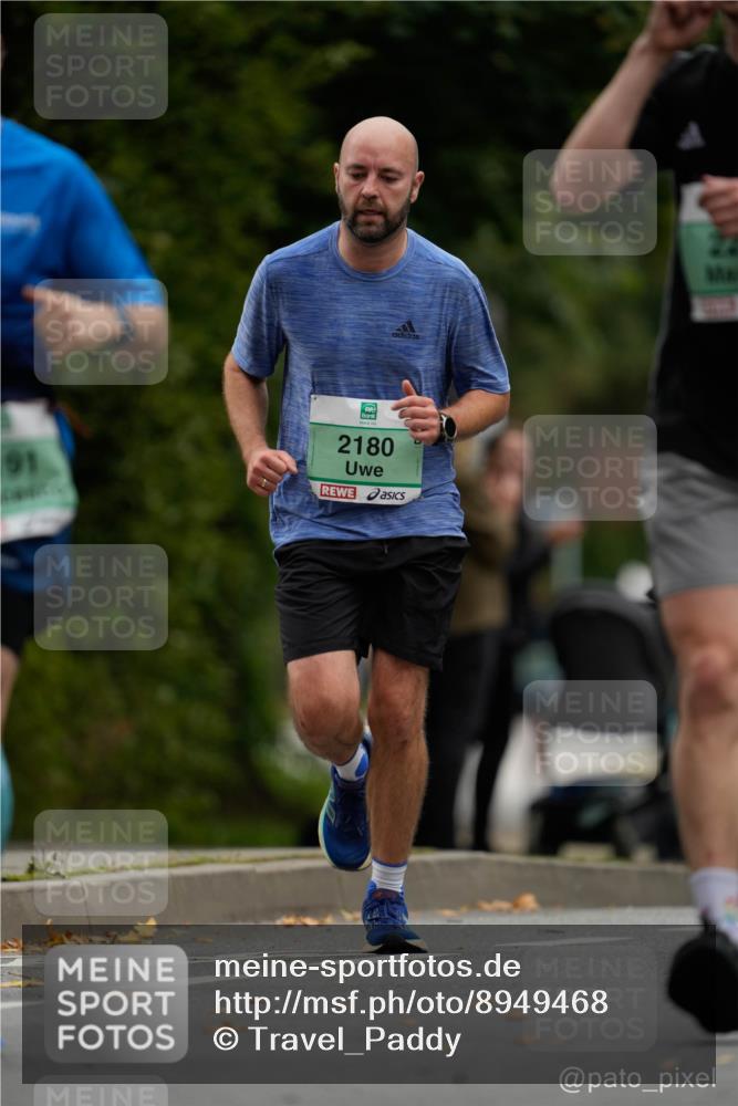 21.09.2025 - PSD Bank Halbmarathon Patografie http://msf.ph/oto/8949468 21.09.2025 10:05:48 Laufen 191, 2180 meine-sportfotos.de