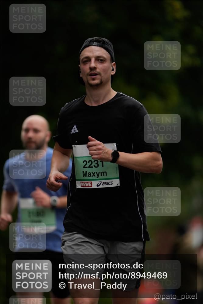 21.09.2025 - PSD Bank Halbmarathon Patografie http://msf.ph/oto/8949469 21.09.2025 10:05:50 Laufen 2231 meine-sportfotos.de
