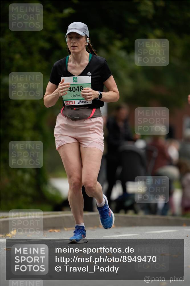 21.09.2025 - PSD Bank Halbmarathon Patografie http://msf.ph/oto/8949470 21.09.2025 10:05:53 Laufen 4048 meine-sportfotos.de