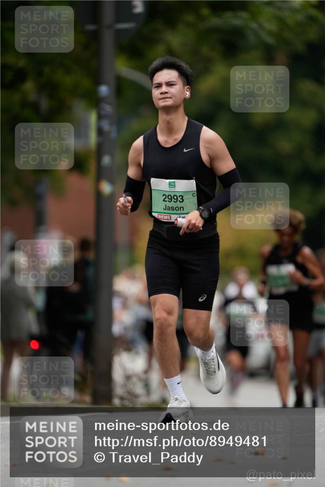 21.09.2025 - PSD Bank Halbmarathon Patografie http://msf.ph/oto/8949481 21.09.2025 10:11:09 Laufen 2993 meine-sportfotos.de