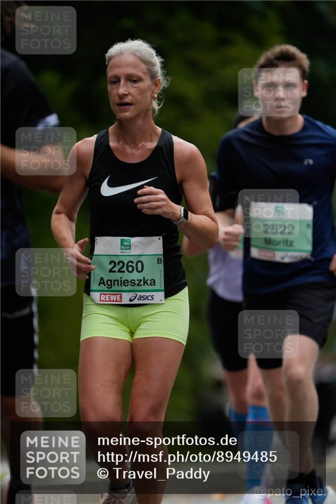 21.09.2025 - PSD Bank Halbmarathon Patografie http://msf.ph/oto/8949485 21.09.2025 10:11:20 Laufen 2260, 000, 2522 meine-sportfotos.de