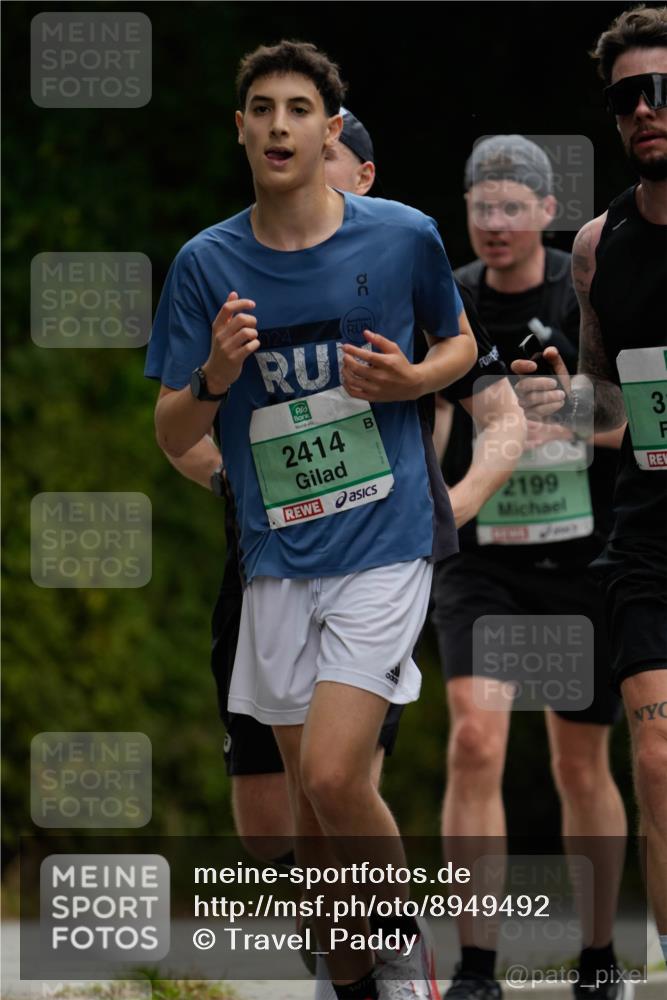 21.09.2025 - PSD Bank Halbmarathon Patografie http://msf.ph/oto/8949492 21.09.2025 10:12:23 Laufen 024, 2414, 2199, 3 meine-sportfotos.de
