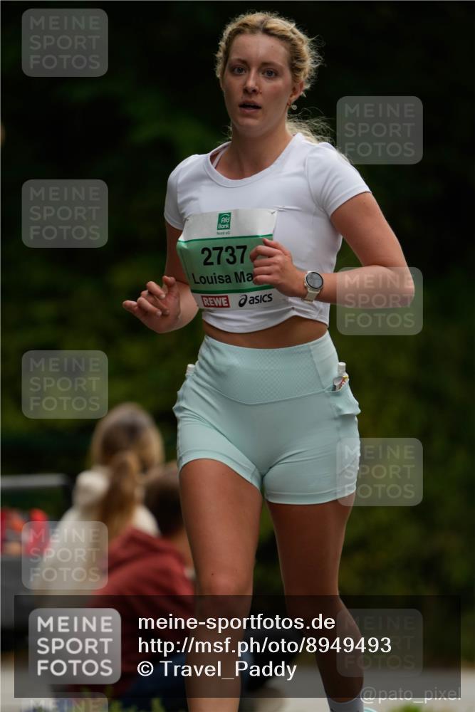 21.09.2025 - PSD Bank Halbmarathon Patografie http://msf.ph/oto/8949493 21.09.2025 10:12:27 Laufen 2737 meine-sportfotos.de
