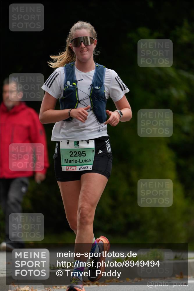 21.09.2025 - PSD Bank Halbmarathon Patografie http://msf.ph/oto/8949494 21.09.2025 10:12:29 Laufen 2295 meine-sportfotos.de