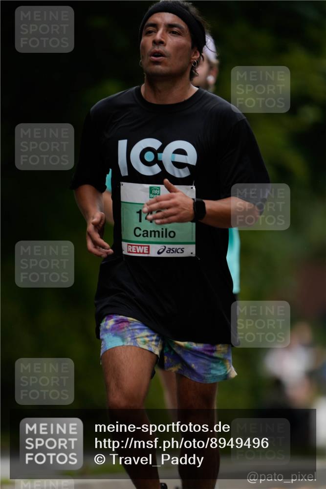 21.09.2025 - PSD Bank Halbmarathon Patografie http://msf.ph/oto/8949496 21.09.2025 10:12:42 Laufen 12 meine-sportfotos.de