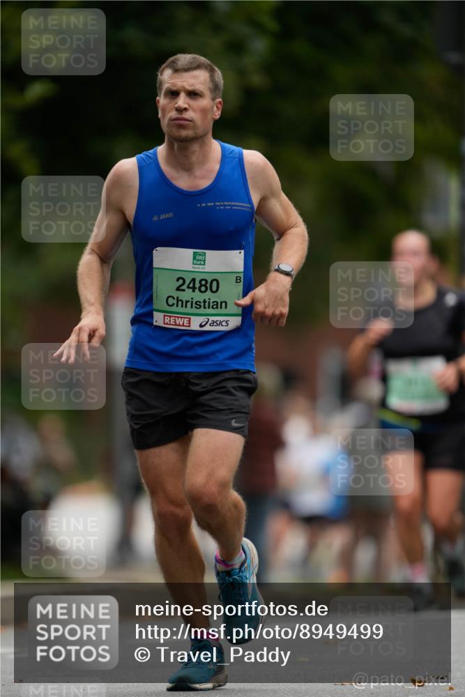 21.09.2025 - PSD Bank Halbmarathon Patografie http://msf.ph/oto/8949499 21.09.2025 10:12:54 Laufen 2480 meine-sportfotos.de