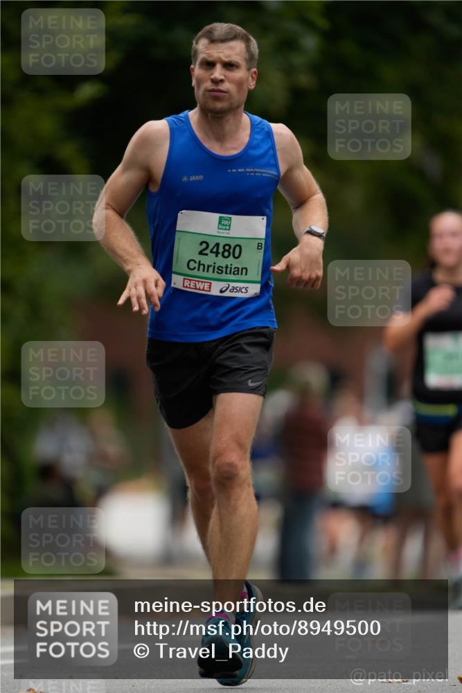 21.09.2025 - PSD Bank Halbmarathon Patografie http://msf.ph/oto/8949500 21.09.2025 10:12:54 Laufen 2480 meine-sportfotos.de